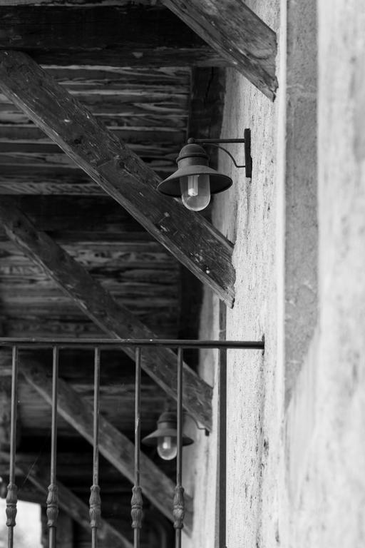 Auberge Du Moulin De Lere Vailly Екстериор снимка