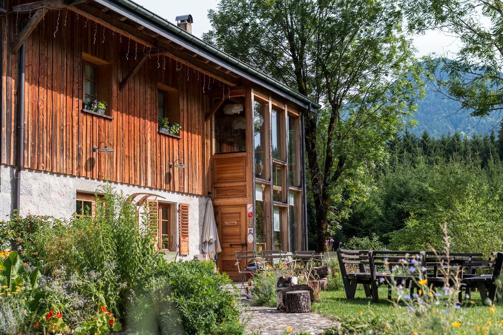 Auberge Du Moulin De Lere Vailly Екстериор снимка